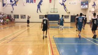 Class Of 2021 Antonio Glaze Official Mixtape