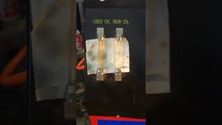 VID 20181204 122949