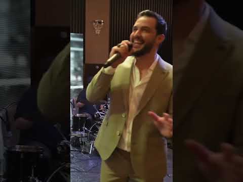 خالد الحلاق يامدوخ العالم بيك السند سميتك 