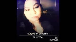 Kaybolan Yıllarım