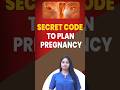 అండోత్సర్గం తేదీ ఎలా తెలుసుకోవాలి? | How to Calculate Ovulation Day for Pregnancy | Evolve Fertility