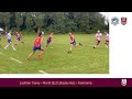 OSA 2024 TWC - The Referee Experience