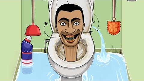 Help Them Brain Puzzle - Level 51 | Solution