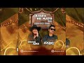 Dborah alves  edyhard  criada no mato remix