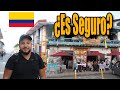 ☕️ Así son Los pueblos del eje Cafetero | LA COLOMBIA MÁS AUTÉNTICA