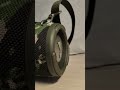 JBL XTREME 3 MEGA BASS