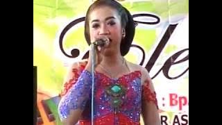 Surya Chandra Electone - Lali Janjine Voc. Rini