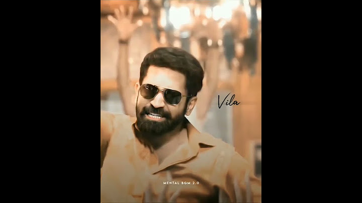 Motivate Mass WhatsApp Status 👿👿