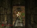 The House Of The Dead 2 Training 6 The House Of The Dead 2 Training 6