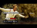 PES 2019 Launch Trailer