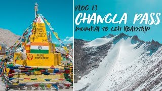 Download lagu ChangLa Pass Leh Market Shopping for Souvenir Mumbai to Ladakh Part 13 WanderingMindsVLOGS ChangLa Pass Leh Market Shopping for Souvenir Mumbai to Ladakh Part 13 WanderingMindsVLOGS