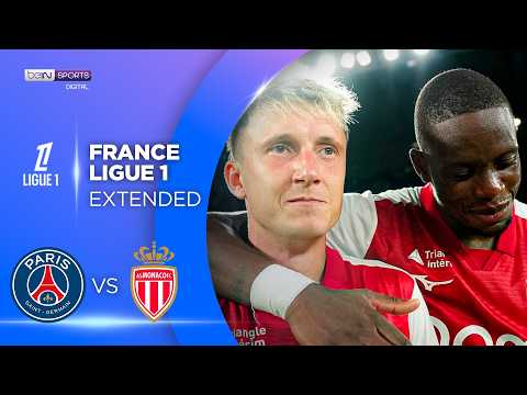 1. Comprendre les Paris Pré-Match sur WinKingdom