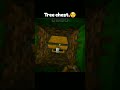 Minecraft game 💀😳 #shorts #shortsfeed #shortvideo #minecraftgameplay #minecraft #youtubeshorts #game