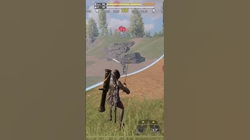 bro this bug is so unfair 😭 #codm #glitch #bug #callofdutymobile #codmobile