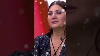 Sibel Can & İbrahim Tatlıses - Gideceğim Bu Ellerden