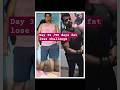 blast wala bicep and fat lose challenge #fitness #gym #ytshorts