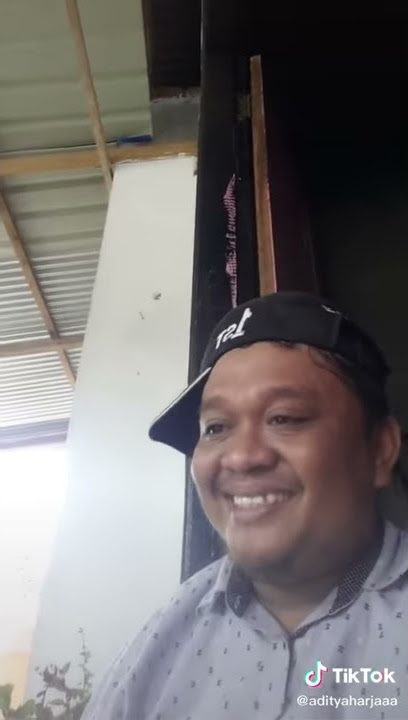 Ngajak nikah tik tok terbaru