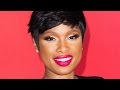 Why Hollywood Won't Cast Jennifer Hudson Anymore