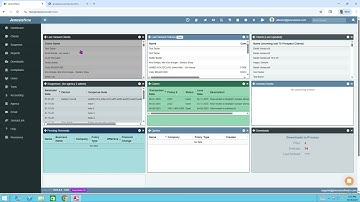 JenesisNow - Website Integration for Quote Form