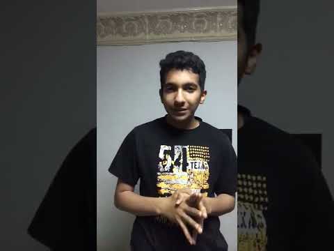 اول واحد هبط على سطح القمر