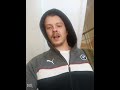 !!!!Все новости крипты и майнинга в одном канале!!!!!