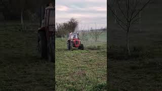 Bata Cacak- Atomizer Deflektor