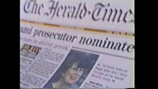 Morning News