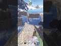 QUICKSCOPING MID ROAM #rust #rustgame #rustpvp #rustconsole
