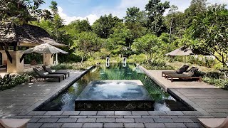 Four Seasons Chiang Mai by Indochina Travel 5 views 7 months ago 1 minute, 1 second