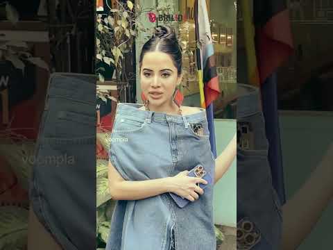 CELANA â“BAJU â“BAJU CELANA â“â“TREND FASHION 2023â—â—  #shorts