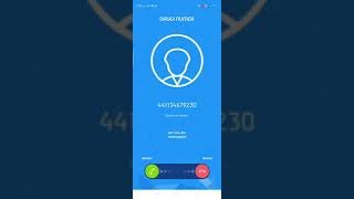 برنامج روعة👈عمل رقم وهمي للواتساب مجاني✅بدونvbnرقم وتساب  وهمي  بلاش 💚2023 screenshot 3