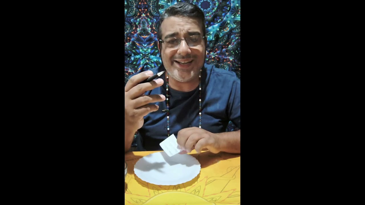 Adoçamento Amoroso Simples #01