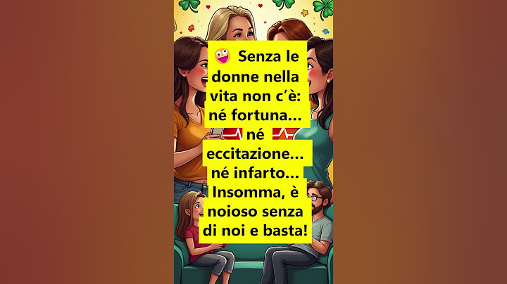 Se non senti risate e non vedi luccichii, allora sei sicuramente senza donne!  #film #amore #funny
