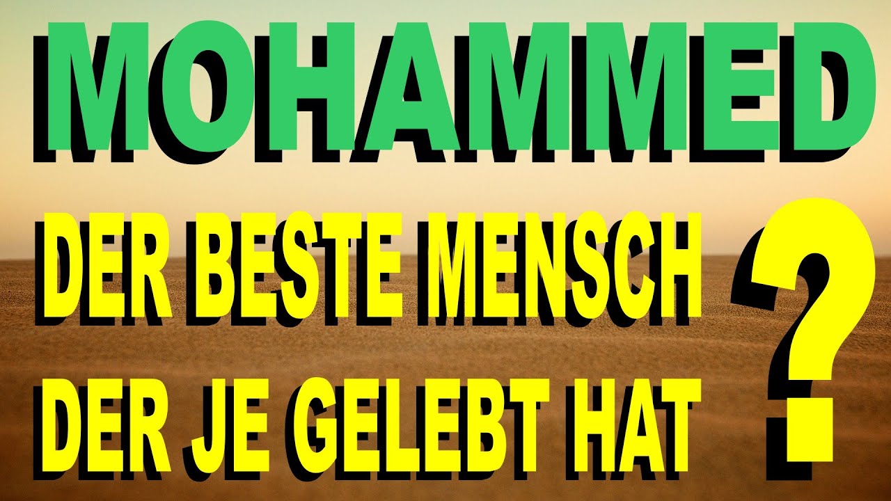Der Reichste Mensch Der Je Gelebt Hat