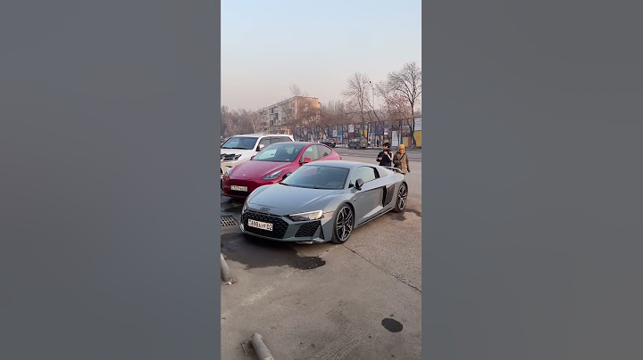 Мой четвертый Эдит такой формы. #рекомендации #automobile #edit
