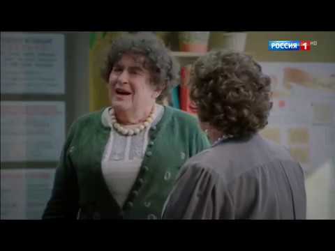 маму вызвали в школу