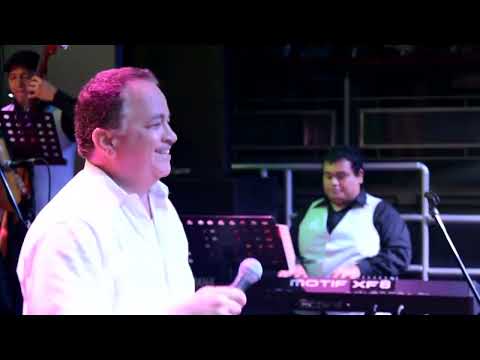 RAY SEPULVEDA -