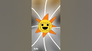 This Sprunki Definitive phase 6 But New Alive has it incredibox Sprunki #Sprunki #shorts