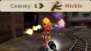 So Pyro