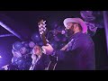 “Tennessee” | Drew & Ellie Holcomb | Live at the Lyft Secret Show