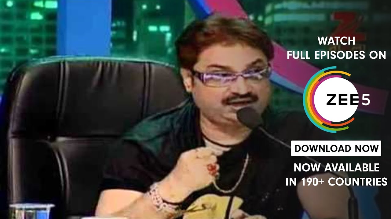 mirakkel akkel challenger 6 grand finale full episode mirakkel akkel challenger 6 grand finale full episode