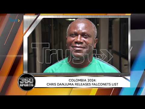 360 SPORTS: 2024 NATIONAL SPORTS FESTIVAL; FG set up Main Organizing Committee