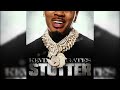 Kevin Gates Stutter Official Audio mp3