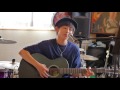 未来 / コブクロ (cover) EIKU