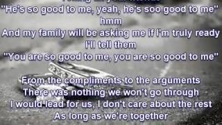 Final Destination - Mohombi [lyric].mp4
