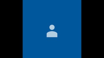 3D Printing Collapsing Lightsaber (Print in Place) - Star Wars