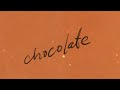 Isabela merced  chocolate official lyric