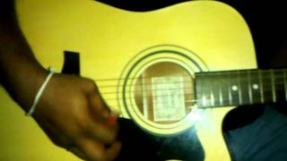 MILTON MALLAWARACHCHI-NON STOP -BY DR M.A.S.K.PEIRIES