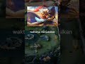 kata² mutiara hero ml part3||#vale #lencelot #aldous #mobilelegends