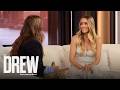 Lauren Conrad on Being a Boy Mom and Creating "Little Gentlemen" | The Drew Barrymore Show